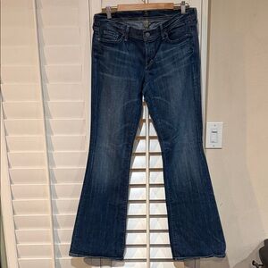 Citizens of Humanity Jeans